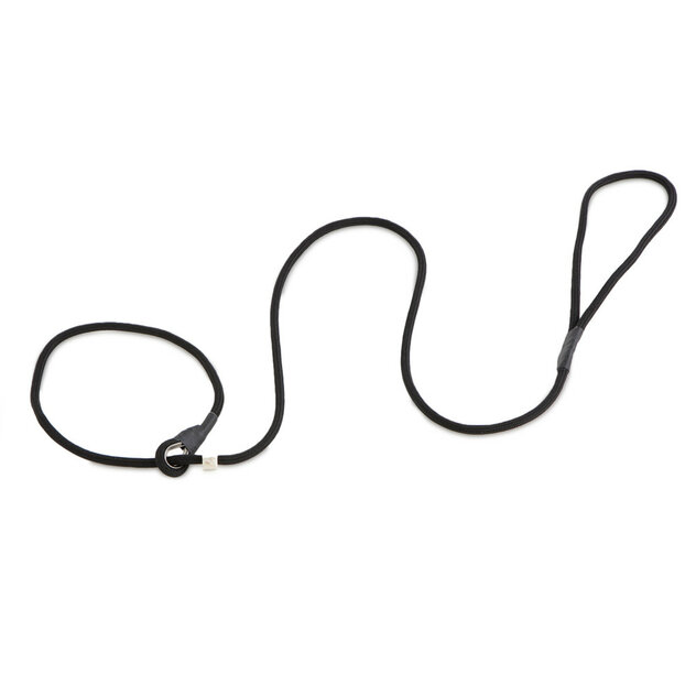 moxon 150 cierne 00-